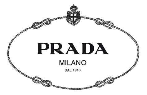 hermes prada|Prada clothing wikipedia.